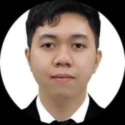 Jr. Structural design engineer