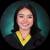 Medical Virtual Assistant