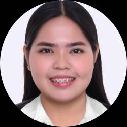 Virtual Assistant