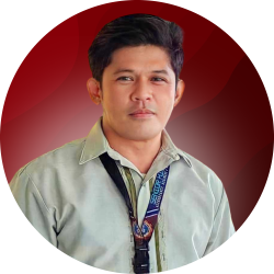 Reliable Results-Oriented Virtual Assistant