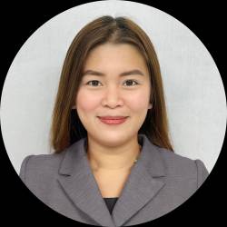 Accounts Receivable Analyst