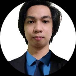 Talent Acquisition Specialist