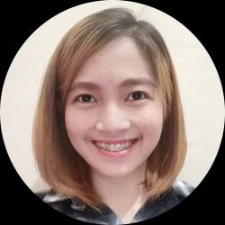 Lead Generation Specialist | Data Entry | Virtual Assistant