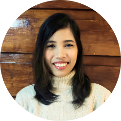 Administrative Staff with Customer Service experience