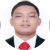 MSP System Administrators|IT HELP DESK/SERVICE DESK|NOC|SOC