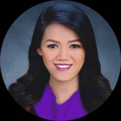 Bookkeeper I Virtual Assistant