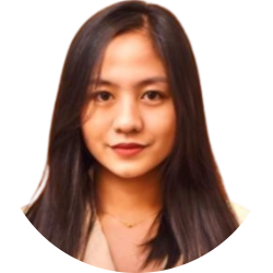 Quality Assurance Analyst | Manual & Automation Testing