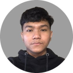 Data Entry Specialist