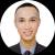 Healthcare Virtual Assistant | Medical VA | Medical Biller |