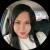 I am a Virtual Assistant with expertise in Sales, Customer Retention, and GoHigh…
