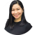 Social Media Manager