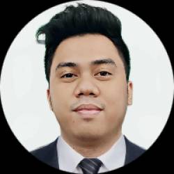 IT Service Desk and Customer Support Analyst