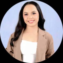 Social Media Manager | Lead Generation Specialist | General Virtual Assistant