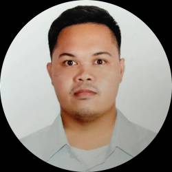 General Virtual Assistant