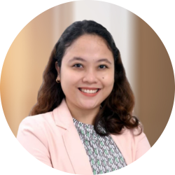 A+ Bookkeeper | Amazon Researcher | Jasper AI certified