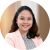 A+ Bookkeeper | Amazon Researcher | Jasper AI certified