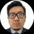 Google Ads Manager