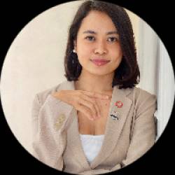 Medical Virtual Assistant