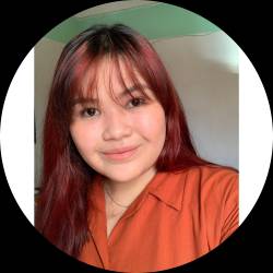 Experienced SMM| E-Commerce & GoHighLevel Expert