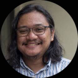 Film Composer, Sound Designer, Re-recording Mixer, Mix Engineer, Music Producer