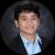 GENERAL VIRTUAL ASSISTANT/EXECUTIVE VIRTUAL ASSISTANT