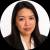 Customer Support & CRM Specialist | Operations, Dispatch & Sales Support | Xero…
