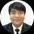 Prior Authorization Specialist; HMO reviewer