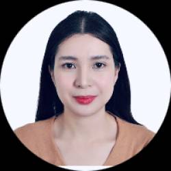 Virtual/Executive Assistant