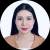 Virtual/Executive Assistant