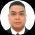 Rockstar Real Estate Virtual Assistant