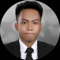 Electrical Engineer