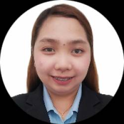 Real Estate Sales Specialist