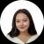 Customer Service Representative | Virtual Assistant