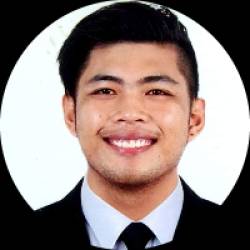 Project Engineer