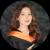Architectural Designer & Graphic Designer | AutoCAD Drafting, 3D Rendering & Flo…