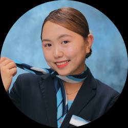Real Estate Executive Virtual Assistant