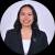 Frances Kyle A. Jabiguero