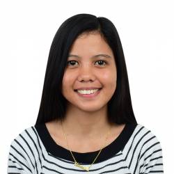 Executive Assistant