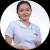 Administrative Assistant/Virtual Assistant/Customer Service