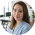 Virtual Assistant | Customer Support & E-Commerce Specialist
