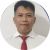 Insurance verification, Medical Case Management