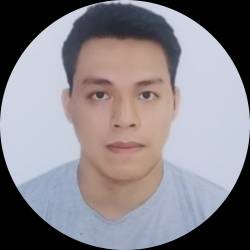 Ecommerce Product Lister / Data Entry Assistant