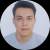 Ecommerce Product Lister / Data Entry Assistant