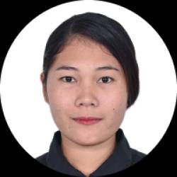 Virtual Assistant l Admin l E-commerce