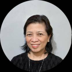 Chief Financial Officer
