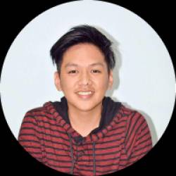 Media Buyer / Data Entry / SMM / CSR