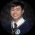 BS IT Graduate | MBA Candidate |Virtual Assistant | Video Editor