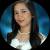 Medical Billing |Customer Service Associate