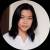 Virtual Assistant
