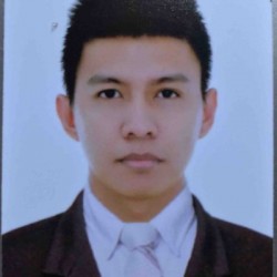 Freelance Media Buyer/Creative Designer